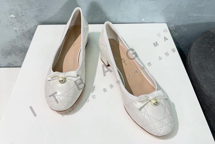 ��� ������  YIBU1778    3CM