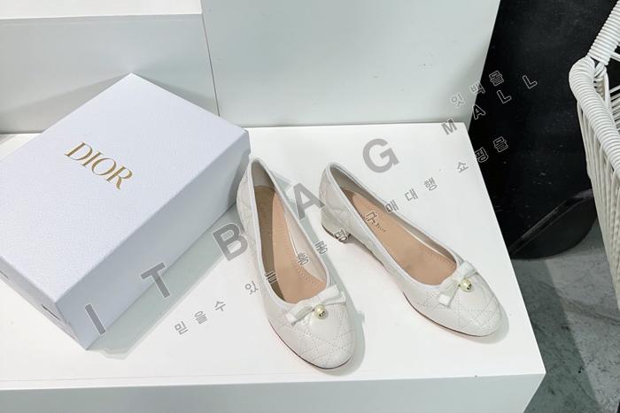 ��� ������  YIBU1778    3CM