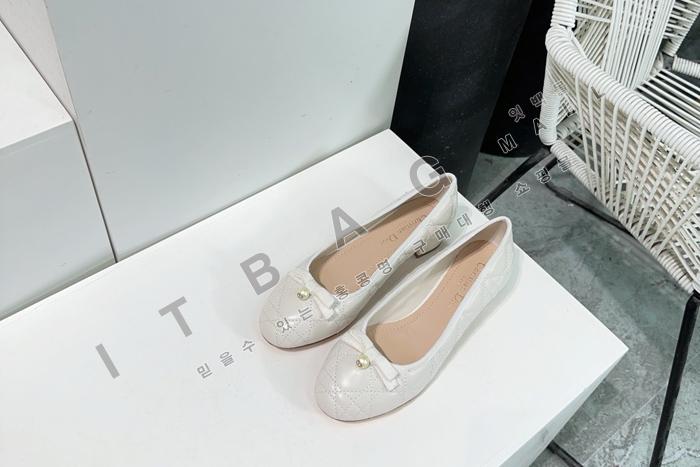 ��� ������  YIBU1778    3CM