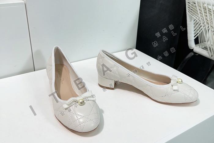 ��� ������  YIBU1778    3CM