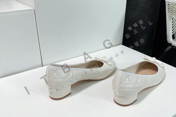 ��� ������  YIBU1778    3CM