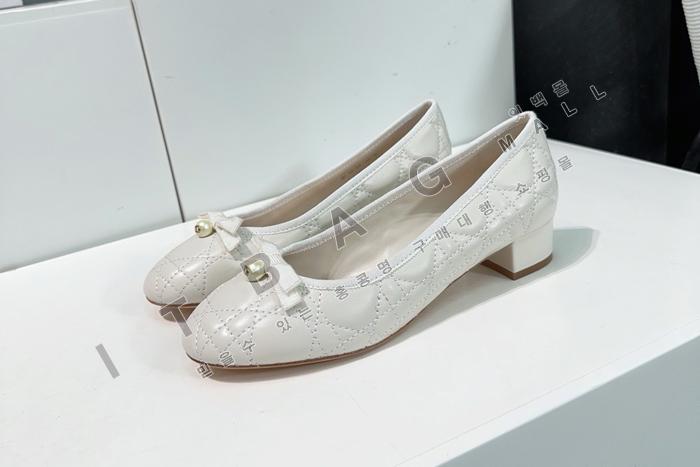��� ������  YIBU1778    3CM