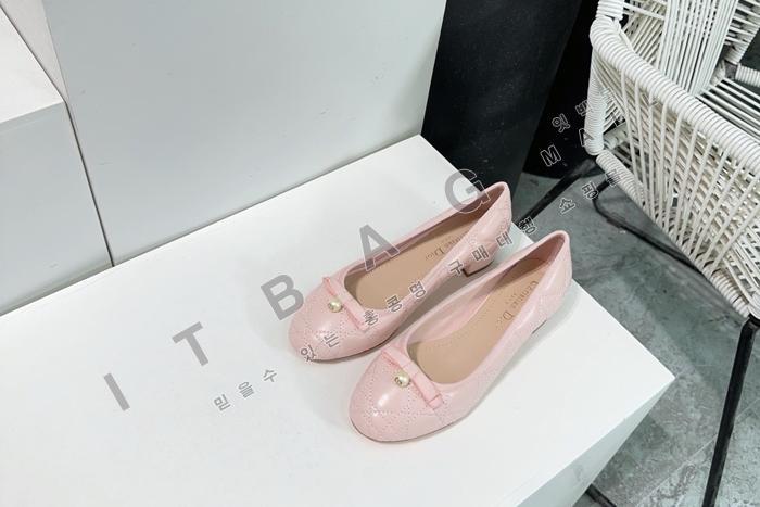 ��� ������  YIBU1778-1    3CM