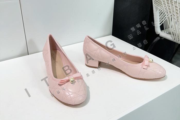 ��� ������  YIBU1778-1    3CM