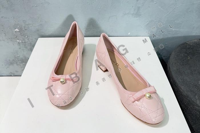 ��� ������  YIBU1778-1    3CM