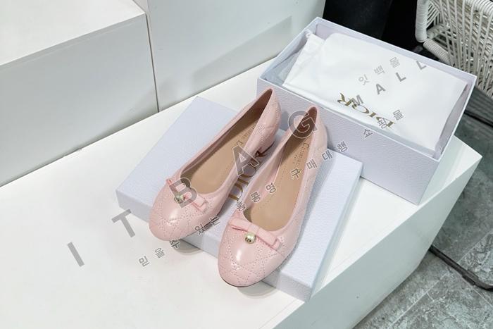 ��� ������  YIBU1778-1    3CM