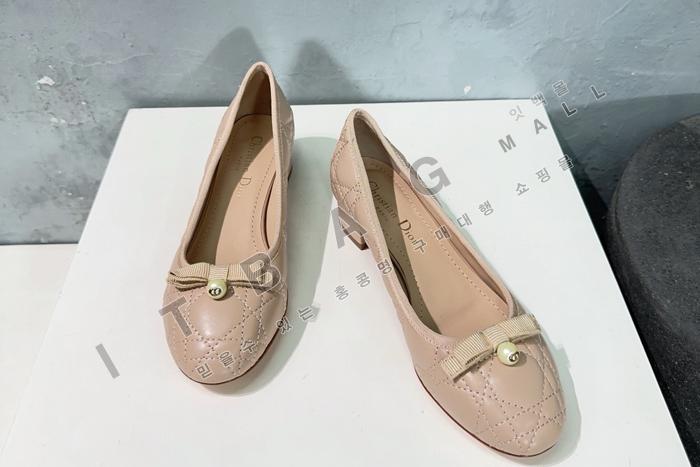 ��� ������  YIBU1778-2    3CM