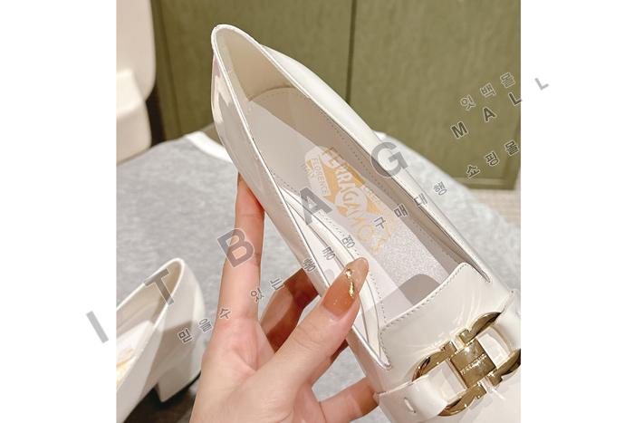 �䷹���� ��ġ�� ���ʸ�Ʈ ������  YIBU1780     4.5CM
