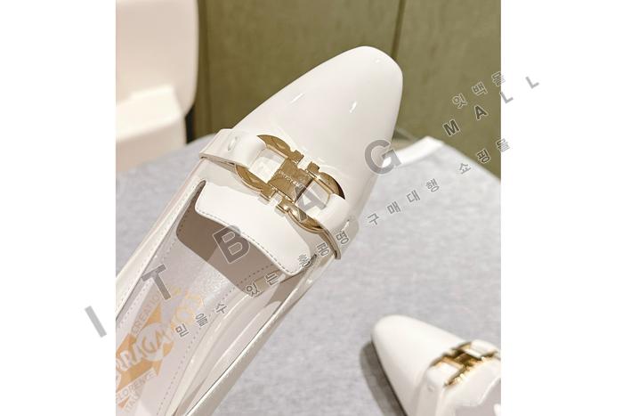 �䷹���� ��ġ�� ���ʸ�Ʈ ������  YIBU1780     4.5CM