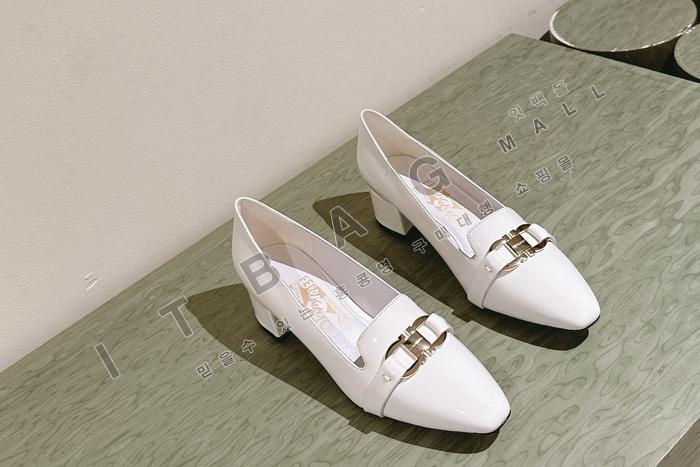 �䷹���� ��ġ�� ���ʸ�Ʈ ������  YIBU1780     4.5CM