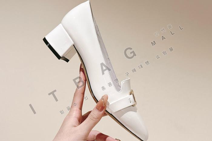 �䷹���� ��ġ�� ���ʸ�Ʈ ������  YIBU1780     4.5CM
