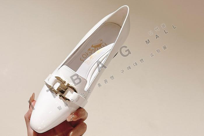 �䷹���� ��ġ�� ���ʸ�Ʈ ������  YIBU1780     4.5CM