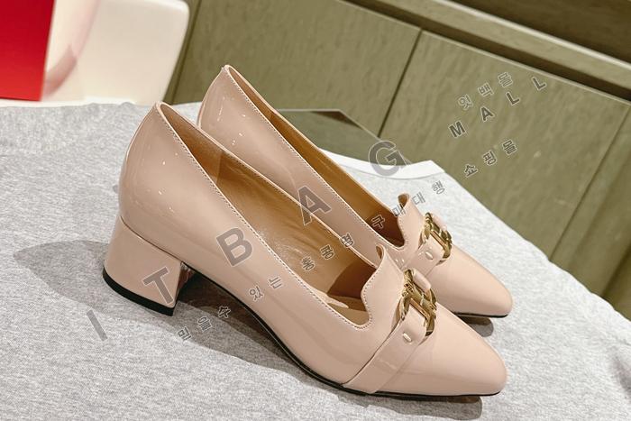 �䷹���� ��ġ�� ���ʸ�Ʈ ������  YIBU1780-1     4.5CM