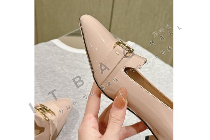 �䷹���� ��ġ�� ���ʸ�Ʈ ������  YIBU1780-1     4.5CM