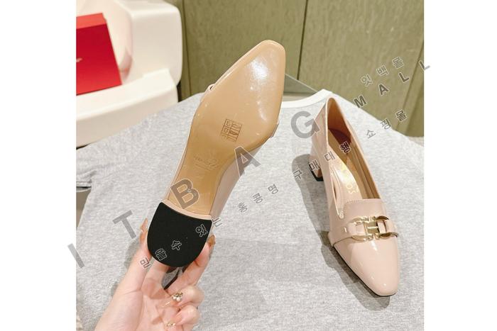 �䷹���� ��ġ�� ���ʸ�Ʈ ������  YIBU1780-1     4.5CM