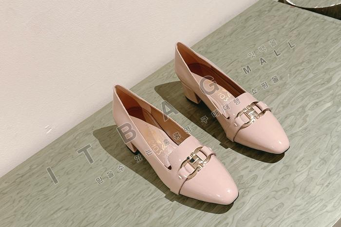 �䷹���� ��ġ�� ���ʸ�Ʈ ������  YIBU1780-1     4.5CM