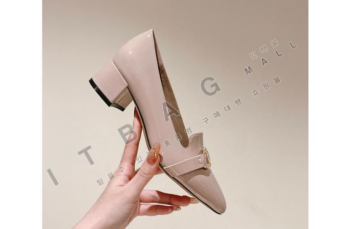 �䷹���� ��ġ�� ���ʸ�Ʈ ������  YIBU1780-1     4.5CM