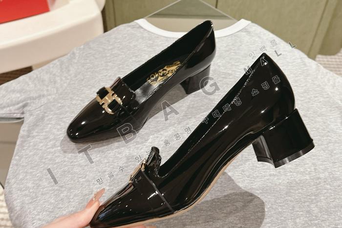 �䷹���� ��ġ�� ���ʸ�Ʈ ������  YIBU1780-2     4.5CM
