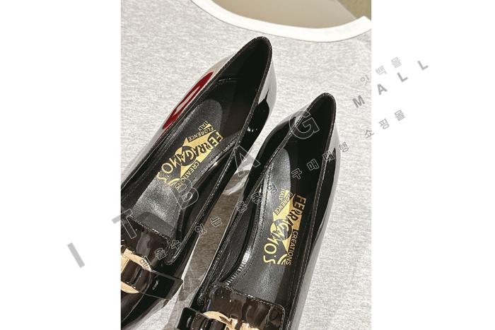 �䷹���� ��ġ�� ���ʸ�Ʈ ������  YIBU1780-2     4.5CM