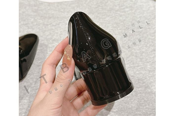 �䷹���� ��ġ�� ���ʸ�Ʈ ������  YIBU1780-2     4.5CM