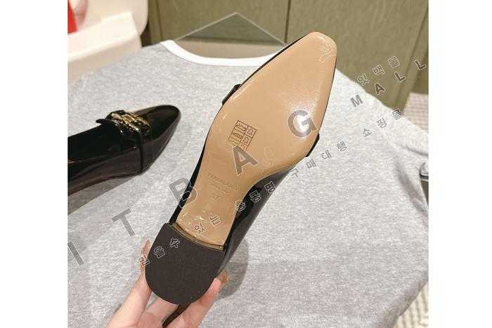 �䷹���� ��ġ�� ���ʸ�Ʈ ������  YIBU1780-2     4.5CM