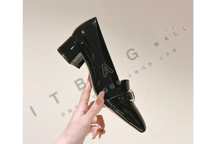 �䷹���� ��ġ�� ���ʸ�Ʈ ������  YIBU1780-2     4.5CM