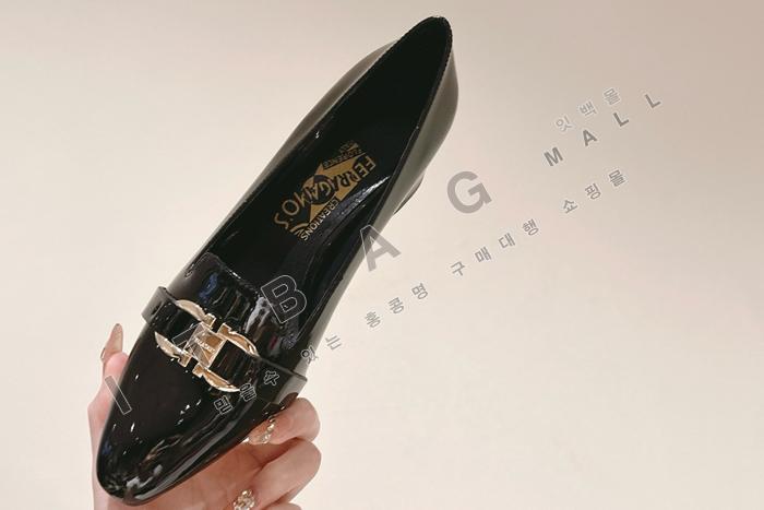 �䷹���� ��ġ�� ���ʸ�Ʈ ������  YIBU1780-2     4.5CM