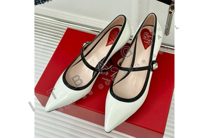 ���� ��� �޸� ���� ���� ������  YIBU1781     5CM