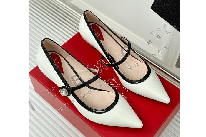 ���� ��� �޸� ���� ���� ������  YIBU1781     5CM