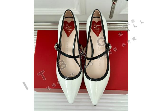 ���� ��� �޸� ���� ���� ������  YIBU1781     5CM