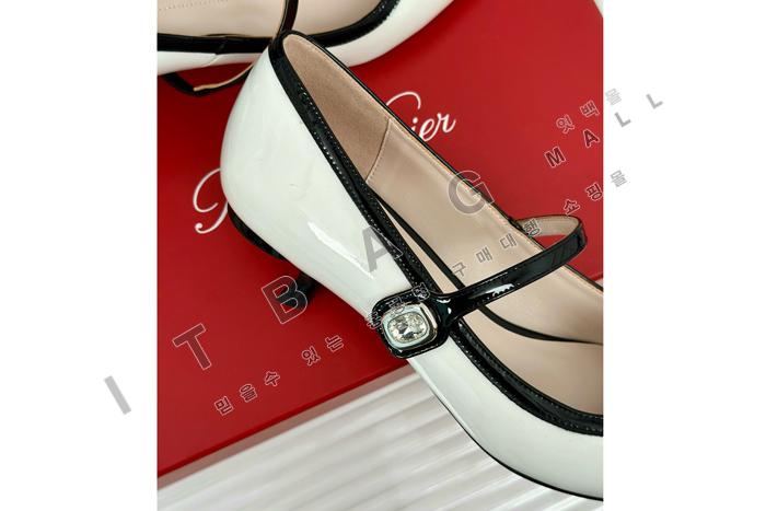 ���� ��� �޸� ���� ���� ������  YIBU1781     5CM