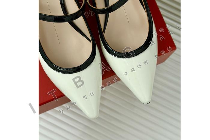 ���� ��� �޸� ���� ���� ������  YIBU1781     5CM