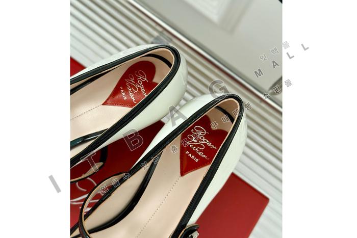 ���� ��� �޸� ���� ���� ������  YIBU1781     5CM