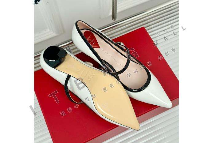 ���� ��� �޸� ���� ���� ������  YIBU1781     5CM