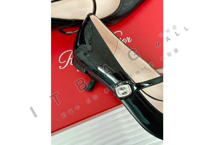 ���� ��� �޸� ���� ���� ������  YIBU1781-1     5CM