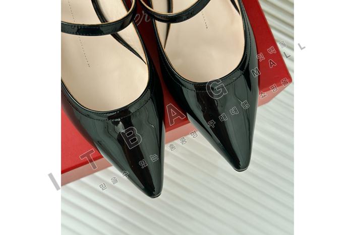 ���� ��� �޸� ���� ���� ������  YIBU1781-1     5CM