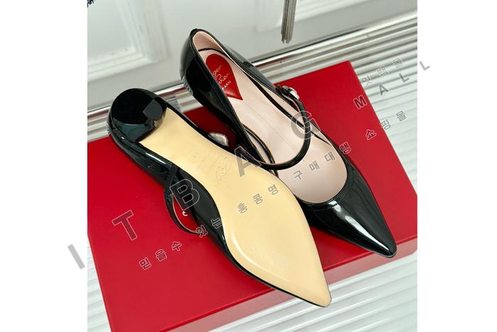 ���� ��� �޸� ���� ���� ������  YIBU1781-1     5CM