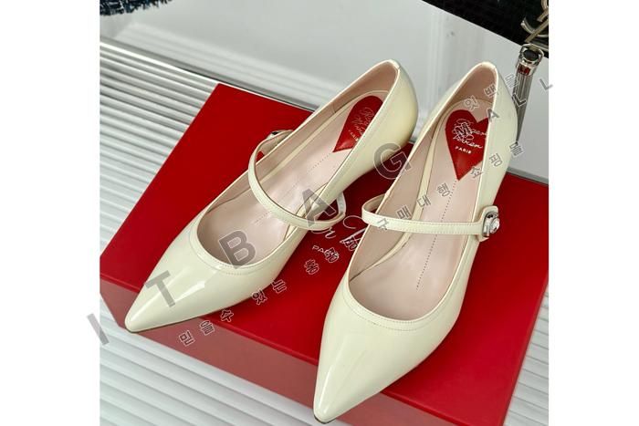 ���� ��� �޸� ���� ���� ������  YIBU1781-2     5CM