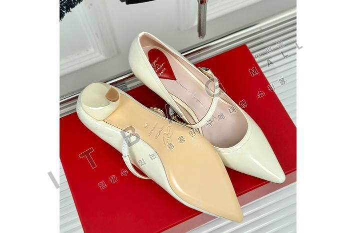 ���� ��� �޸� ���� ���� ������  YIBU1781-2     5CM