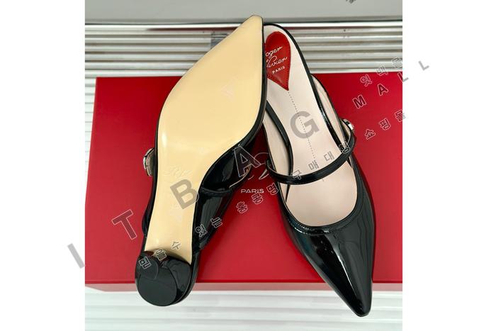 ���� ��� �޸� ���� ���� ��   YIBU1782-1      5CM