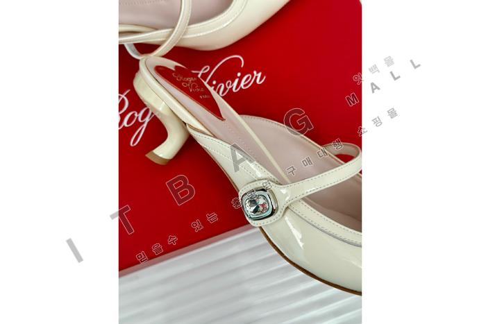 ���� ��� �޸� ���� ���� ��   YIBU1782-2      5CM