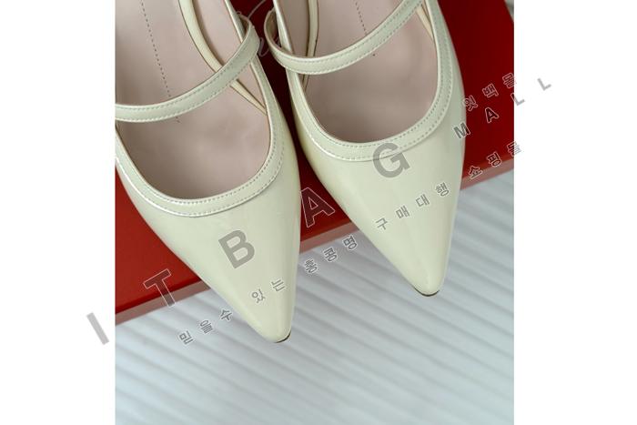 ���� ��� �޸� ���� ���� ��   YIBU1782-2      5CM