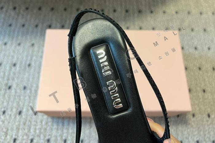 �̿�̿� ������   YIBU1783      5.5CM