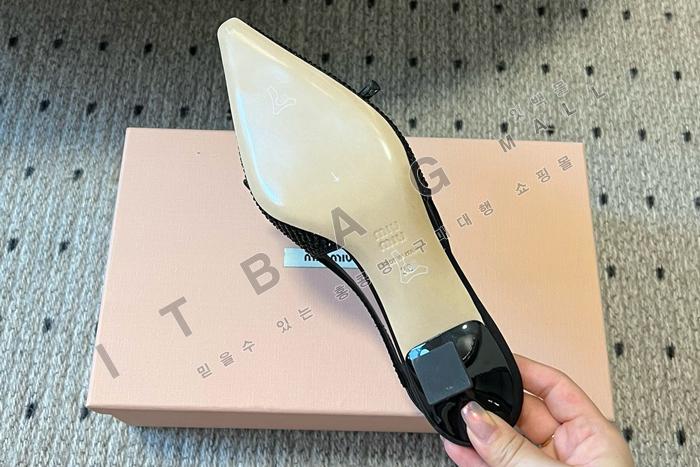 �̿�̿� ������   YIBU1783      5.5CM