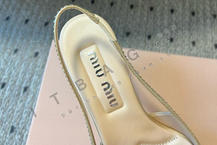 �̿�̿� ������   YIBU1783-1      5.5CM