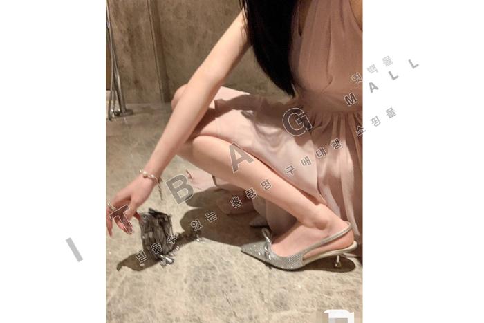 �̿�̿� ������   YIBU1783-2      5.5CM