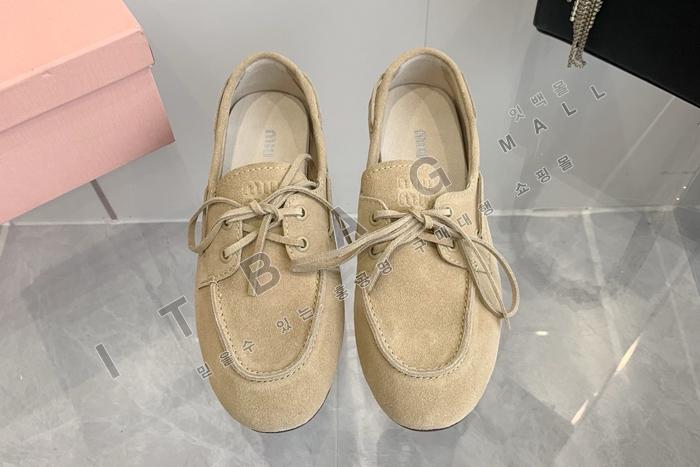 �̿�̿� ���̵� �����̵� ����  SH4867