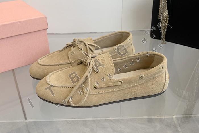 �̿�̿� ���̵� �����̵� ����  SH4867