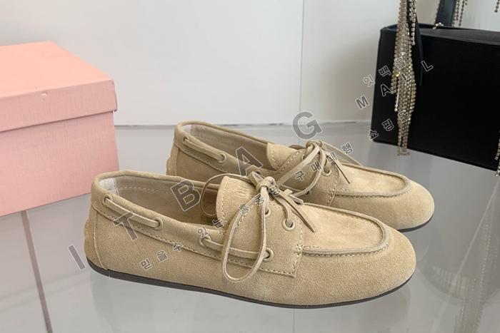 �̿�̿� ���̵� �����̵� ����  SH4867