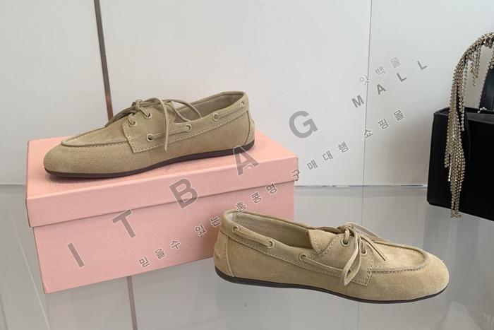 �̿�̿� ���̵� �����̵� ����  SH4867